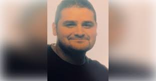 Obituary information for Emanuele Spano