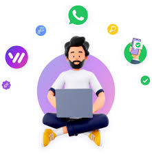 WhatsApp API White Label