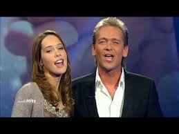 Olaf berger — gelegenheit macht liebe 03:15. Olaf Berger Tochter Maria Lend A Hand 2005 Youtube