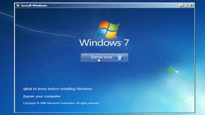 Pilih opsi 'manage', lalu pilih 'printer properties'. Cara Mengatasi Tidak Bisa Install Ulang Windows Laptop Dafunda Com