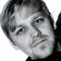 Jordan Hofer's Instagram, Twitter & Facebook