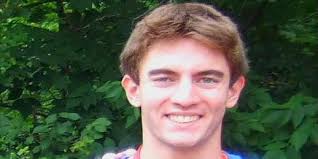 Cornell student bridge-suicide lawsuit settled