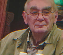 Chrisman, William H.