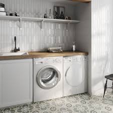 We did not find results for: Chevron White Matt Left 18 6 X 5 2cm Wall Tile Per Box