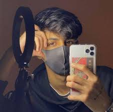 We did not find results for: ØµÙˆØ± Ø§ÙˆÙ„Ø§Ø¯ ÙØ®Ù…Ù‡