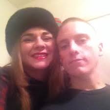 Stream New York State Of Mind