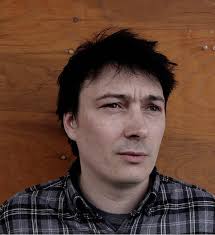 David Coste, « La Colonie » — Maison Salvan