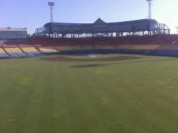 punctilious ed smith stadium detailed seating chart orioles