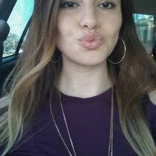 Mari Austin (@Marii_Austin)