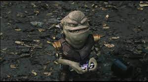 Aliens in the attic is a basic kids save the planet from invasion movie. Aliens In The Attic Trailer 1 Hd Youtube