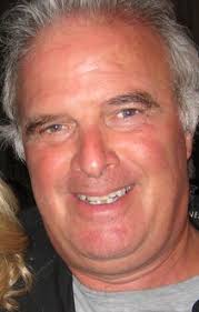 Дэн Лернер (Dan Lerner): фильмы, биография, семья, фильмография — Кинопоиск