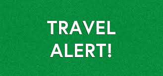 Peter Pan Bus Peterpanalerts Twitter