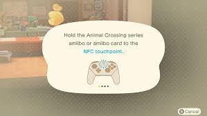 Five regular villager cards + one special character card. Vfsotfkwhb9o6m