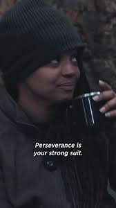 Reality Club FOX (@realityclubfox)