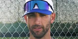 The PLAYMAKERS powered by UTMB Health (6/08/22)