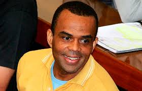 Veja as reportagens especias sobre fernandinho beira mar no canal de tópicos do estadão. Fernandinho Beira Mar Tera Novo Julgamento Nesta Quarta Feira Sagres Online