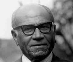 Toa Niue: Sir Robert Rex