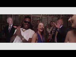Download this free song featuring flavour. Patoranking Ft Flavour Mon Bebe Official Video Mash Up Hd Youtube