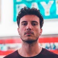 10+ perfiles de «Juan Paoli»