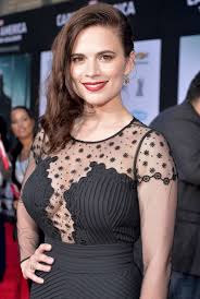 We did not find results for: Hayley Atwell Hot Bikini Photoshoot Glamsham Photos