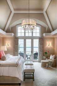 Maybe you would like to learn more about one of these? 50 Favorites For Friday 158 Luxury Bedroom Master My Dream Home Beautiful Bedrooms