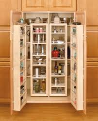 Rev A Shelf 4wp18 57 Kit Build Com Pantry Cabinet Diy Pantry Organization Pantry Design