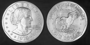 Susan B. Anthony: Biography, Suffragist, Abolitionist