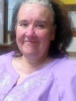 Kingfisher Times & Free Press |