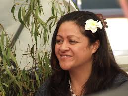 Annual report 2009_v3