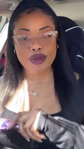 THESTRETCHQUEEN 👑 (@_thestretchqueen) · Instagram 照片和视频