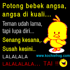 Pin Di I