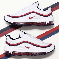 Men S Sport Sneakers Are You Searching For More Info On Sneakers In That Case Click Here To Get Addit In 2020 Sneakers Men Fashion Sneakers Men Running Shoes For Men