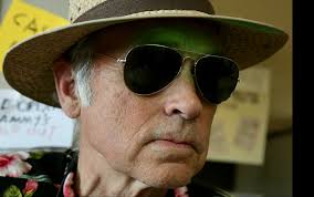 Jake Rector (@itsjakerector)