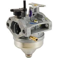 Lawn & garden tractor parts. Troy Bilt Lawn Mower Model 11a 542q711 Carburetor Mower Parts Nation