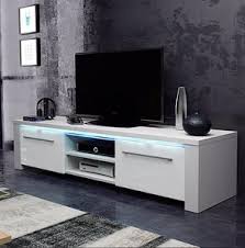 Maybe you would like to learn more about one of these? Living Room New Model Mdf Wood Led Tv Stand Design From China Tradewheel Com