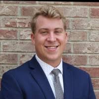 100+ "Turnquist" profiles