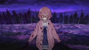 ) images must be at least 1024 wide by 768 high. X7ki6bl Beyond The Boundary 1920x1080 Wallpaper Teahub Io