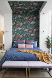 Maybe you would like to learn more about one of these? House Rules 2020 Penthouse Reveal Tlc Interiors