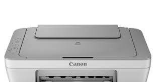 (optional) this is a necessary dictionary file to enable the character recognition function for simple chinese, traditional. Canon Pixma Mg2400 Softrware And Drivers Download