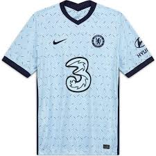 Jul 28, 2021 · the official website of manchester united football club, with team news, live match updates, player profiles, merchandise, ticket information and more. Youth Chelsea Jersey Promotion Off 61