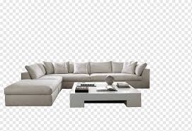 Ikea's dining room furniture collection is designed with style and practicality in mind. Table Couch Wing Chair Fauteuil Pink Sofa Angle Furniture Coffee Tables Png Pngwing