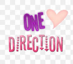 Finalize your colors, fonts, and layouts. Logo One Direction Font Png 4556x763px Logo Black And White Brand Liam Payne Microsoft Word Download Free