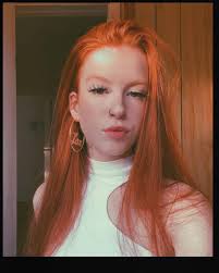 Liv ⚠️ (@olivia.dawe.gosse) • Instagram photos and videos