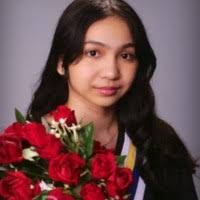 100+ "Lia Ramos" profiles