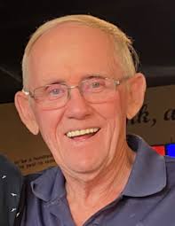 Obituary information for Larry John Sundstrom