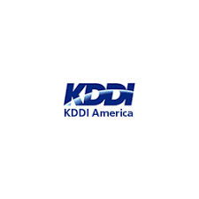 Kddi America Crunchbase Company Profile Funding