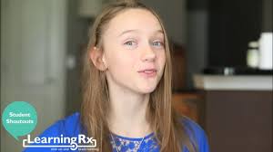 Danielle Worthy Shoutout