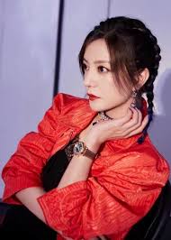 Wei zhao was born in wuhu, anhui province. D2ontt8pd87hmm