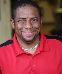 Culinary Team Hanna Brothers