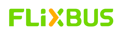 Horaire Flixbus Horaire De Bus Flixbus Trainline